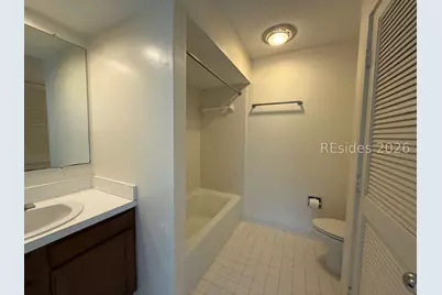 59 Carnoustie Road #239, Hilton Head Island, SC 29928 - Photo 19