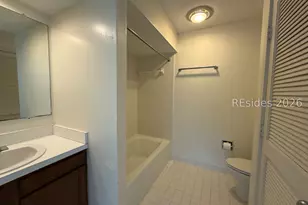 59 Carnoustie Rd, Hilton Head Island, SC 29928 - Photo 19