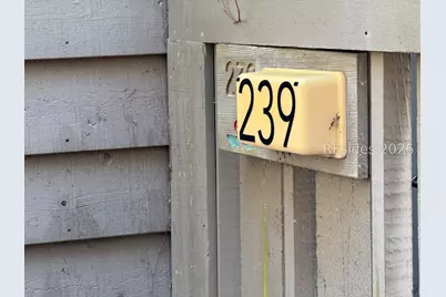 59 Carnoustie Road #239, Hilton Head Island, SC 29928 - Photo 3