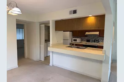 59 Carnoustie Road #239, Hilton Head Island, SC 29928 - Photo 5