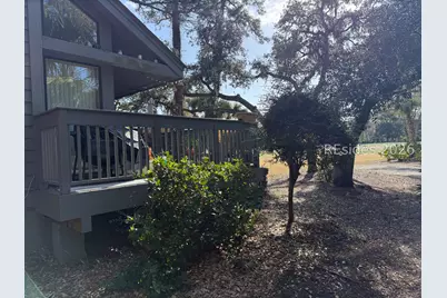 59 Carnoustie Road #239, Hilton Head Island, SC 29928 - Photo 23