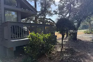 59 Carnoustie Rd, Hilton Head Island, SC 29928 - Photo 23