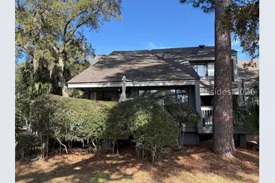 59 Carnoustie Road #239, Hilton Head Island, SC 29928 - Photo 25