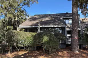 59 Carnoustie Rd, Hilton Head Island, SC 29928 - Photo 25