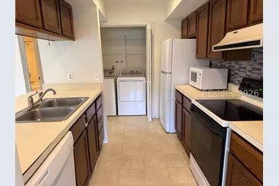 59 Carnoustie Road #239, Hilton Head Island, SC 29928 - Photo 7