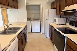 59 Carnoustie Rd, Hilton Head Island, SC 29928 - Photo 7