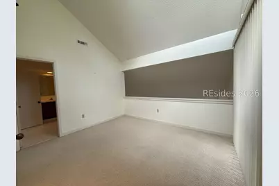 59 Carnoustie Road #239, Hilton Head Island, SC 29928 - Photo 15