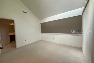 59 Carnoustie Rd, Hilton Head Island, SC 29928 - Photo 15