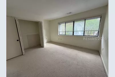 59 Carnoustie Road #239, Hilton Head Island, SC 29928 - Photo 21