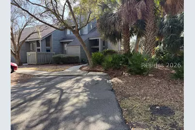 59 Carnoustie Road #239, Hilton Head Island, SC 29928 - Photo 1