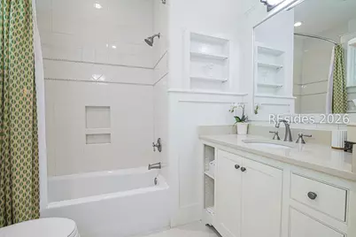 19 Manigault Neck, Okatie, SC 29909 - Photo 51