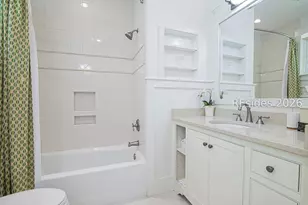 19 Manigault Neck, Okatie, SC 29909 - Photo 51