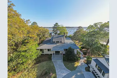 19 Manigault Neck, Okatie, SC 29909 - Photo 5