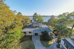 19 Manigault Neck, Okatie, SC 29909 - Photo 5