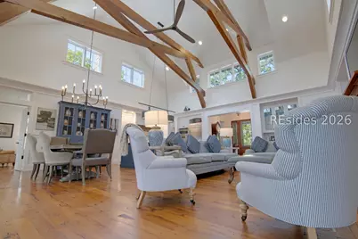 19 Manigault Neck, Okatie, SC 29909 - Photo 21