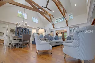 19 Manigault Neck, Okatie, SC 29909 - Photo 21