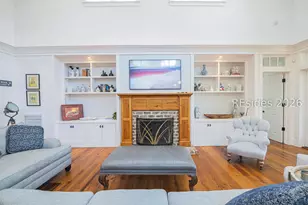 19 Manigault Neck, Okatie, SC 29909 - Photo 17