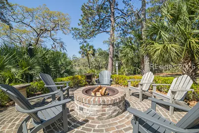 19 Manigault Neck, Okatie, SC 29909 - Photo 59