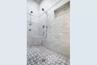 19 Manigault Neck, Okatie, SC 29909 - Photo 31