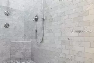 19 Manigault Neck, Okatie, SC 29909 - Photo 31