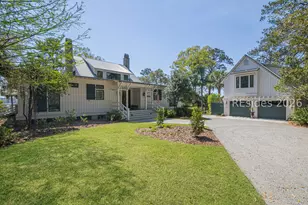 19 Manigault Neck, Okatie, SC 29909 - Photo 3