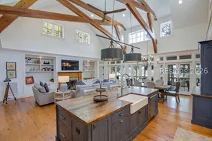 19 Manigault Neck, Okatie, SC 29909 - Photo 13