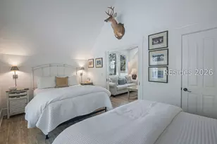 19 Manigault Neck, Okatie, SC 29909 - Photo 49