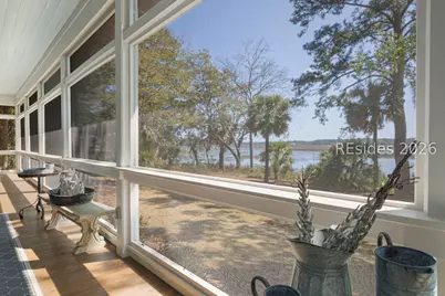 19 Manigault Neck, Okatie, SC 29909 - Photo 53