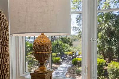 19 Manigault Neck, Okatie, SC 29909 - Photo 35