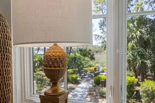 19 Manigault Neck, Okatie, SC 29909 - Photo 35