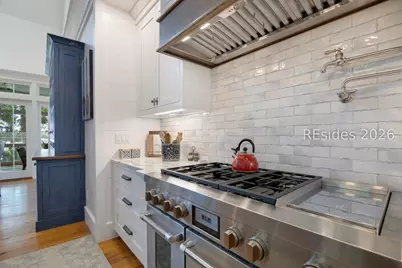 19 Manigault Neck, Okatie, SC 29909 - Photo 15