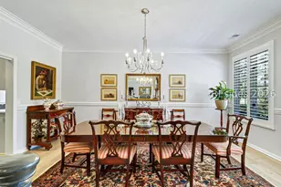 8 Kirk Ct, Bluffton, SC 29910 - Photo 7