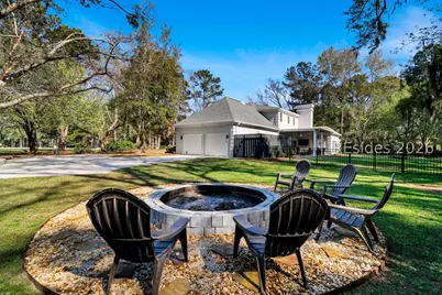 8 Kirk Court, Bluffton, SC 29910 - Photo 25