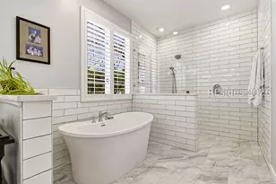 8 Kirk Ct, Bluffton, SC 29910 - Photo 17