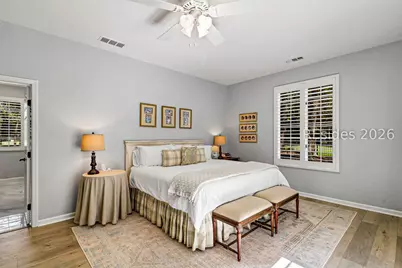 8 Kirk Court, Bluffton, SC 29910 - Photo 15