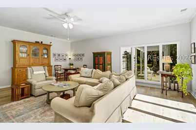 8 Kirk Court, Bluffton, SC 29910 - Photo 13