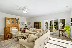 8 Kirk Ct, Bluffton, SC 29910 - Photo 13