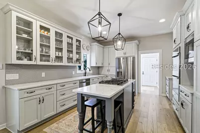 8 Kirk Court, Bluffton, SC 29910 - Photo 9