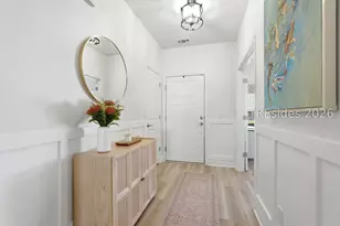 43 Wheelhouse Wy, Bluffton, SC 29910 - Photo 5