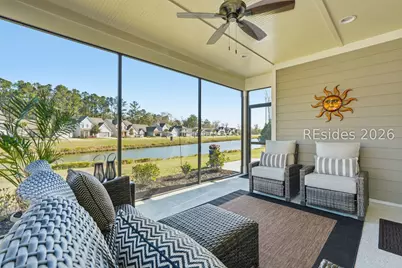 43 Wheelhouse Way, Bluffton, SC 29910 - Photo 11