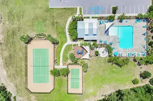 43 Wheelhouse Wy, Bluffton, SC 29910 - Photo 69