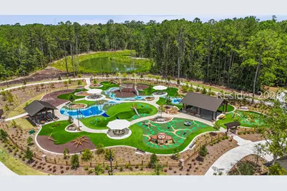 43 Wheelhouse Way, Bluffton, SC 29910 - Photo 47