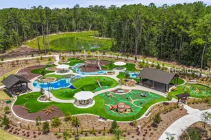 43 Wheelhouse Wy, Bluffton, SC 29910 - Photo 47