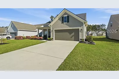 43 Wheelhouse Way, Bluffton, SC 29910 - Photo 3
