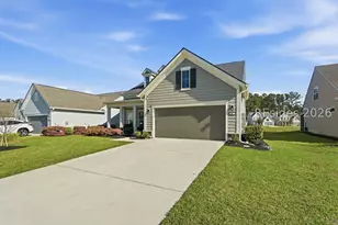 43 Wheelhouse Wy, Bluffton, SC 29910 - Photo 3
