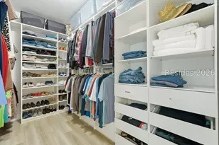 43 Wheelhouse Wy, Bluffton, SC 29910 - Photo 31