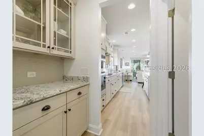 43 Wheelhouse Way, Bluffton, SC 29910 - Photo 13