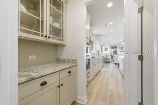 43 Wheelhouse Wy, Bluffton, SC 29910 - Photo 13