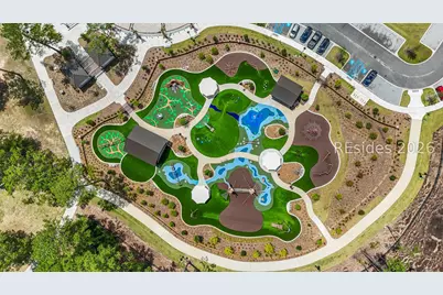 43 Wheelhouse Way, Bluffton, SC 29910 - Photo 51