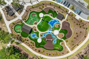 43 Wheelhouse Wy, Bluffton, SC 29910 - Photo 51